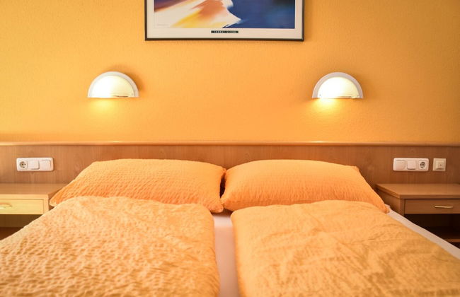 Haus Alpenblick - Photo 7