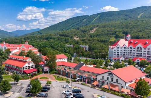 10 Min to Loon-Hottub-Pet Friendly-EV Charger - Foto 42