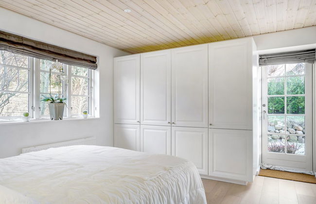 "Amine" - 700m from the sea - Foto 15