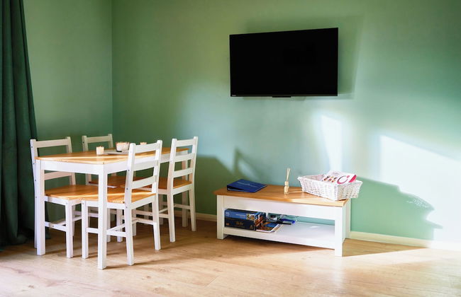 Bluebirds Cottage Light Airy 2BD Bourton - Photo 18