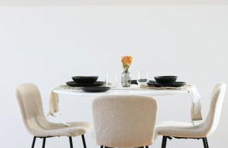 Naemi Premium Apartment Hannover - Foto 23