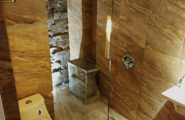 Linda Casita de Cereza - Photo 19