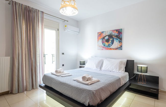 Grey House by Checkin - Foto 7