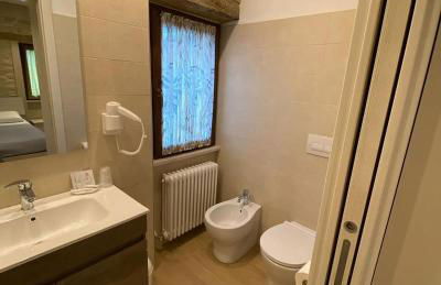 Agriturismo San Pellegrino - Foto 15