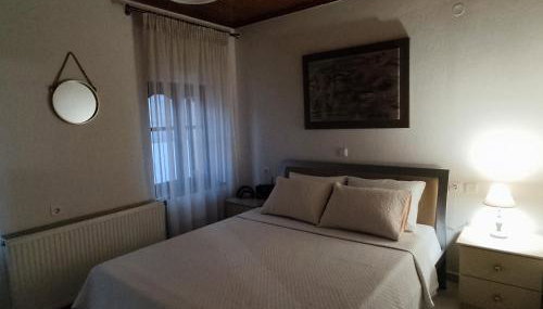 VILLA KATERINA - Foto 3