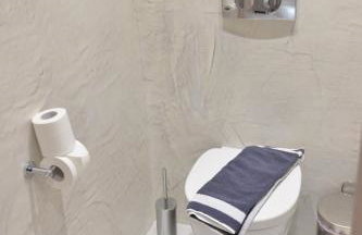 Kameiros Treasure Villa - Foto 10