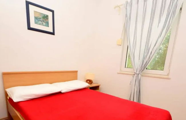 Coastal Breeze House - Foto 1