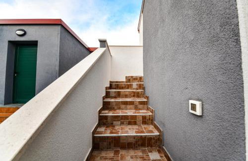 Apartments Joso - Foto 17