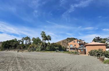 Paraiso de mar - Foto 26