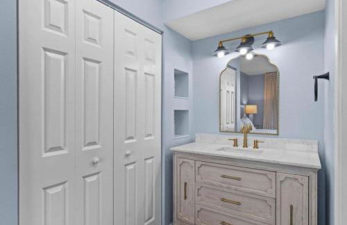 Sea La Vie Your Escape To The Beach In Destin - Foto 30