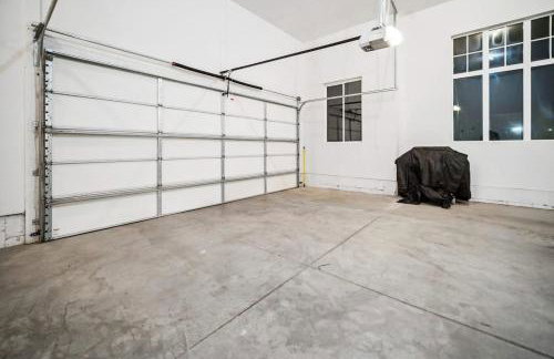 Luxe Family Retreat with Private Pickleball a Large Swim Spa indoor Movie Theatre 2 Outdoor Firepits a Home Gym and more - Foto 59