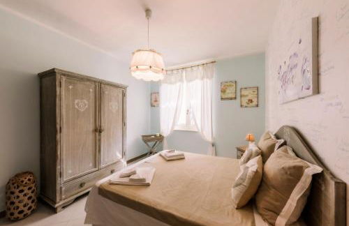 La residEnza Holiday House Ravello - Foto 4