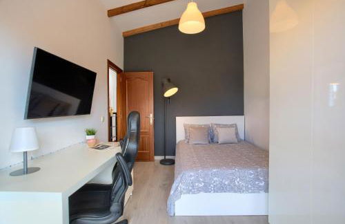 Casa Las Brisas Fuerteventura - Foto 19