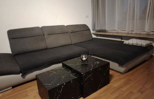 geräumige 4 Zimmer Wohnung mit Balkon - Photo 12