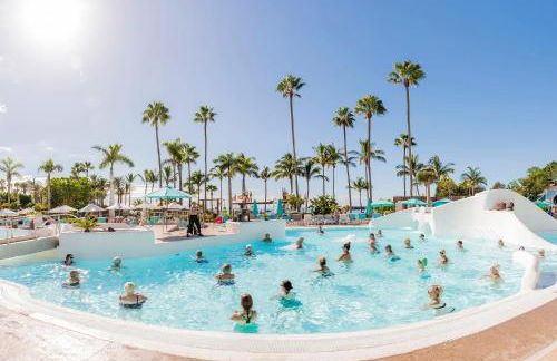 Anfi del Mar 2 - Foto 52