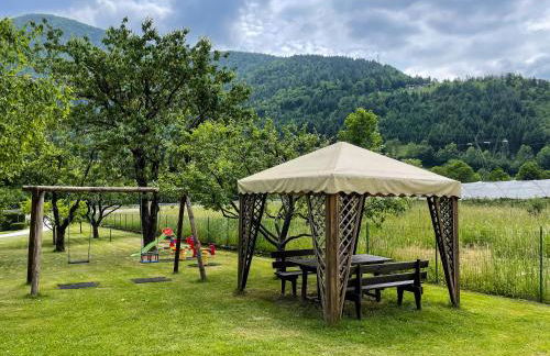 Residence Zecchini - Foto 4