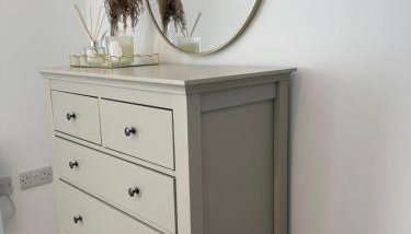 New renovated beach front cottage - Foto 3