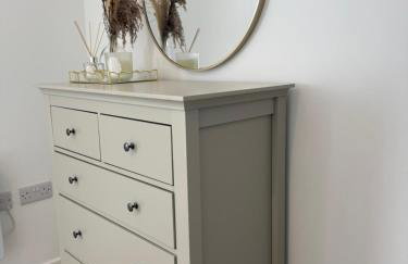 New renovated beach front cottage - Photo 3