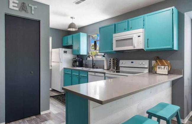 Best of Branson - by Silver Dollar City - Photo 19