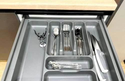 Moschato New Home 3 VIPGreece - Foto 10