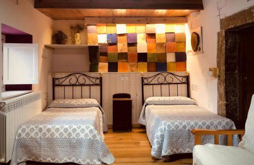 CASA SENERA - Foto 35