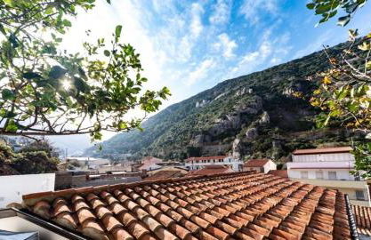 Casa Leone - Foto 20