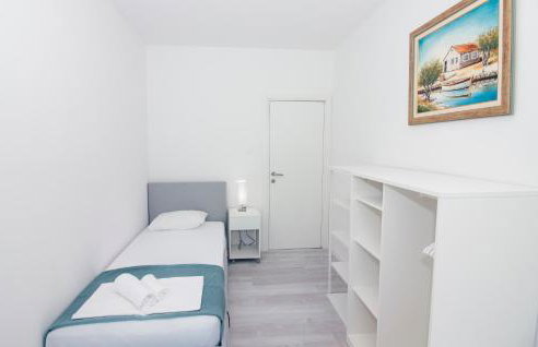 Sea La Vie Split centre - Foto 22