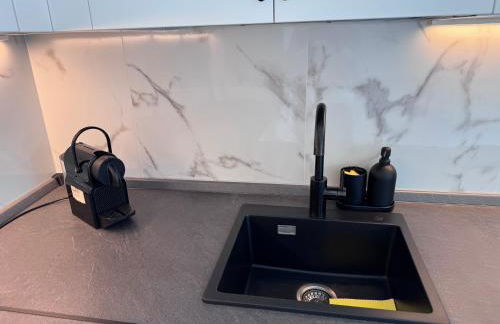 ARDELEAN Apartments - Palazzo ARDELEAN, Conselice - Foto 9