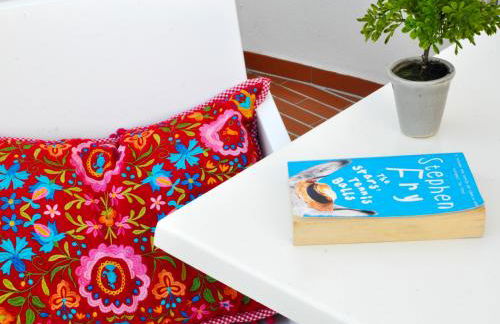 Pátios da Vila – Duna Parque Resorts & Hotels - Foto 16