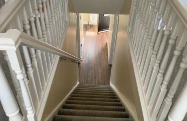 Mourne Country Cottage - Photo 4