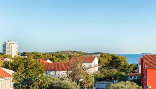 Apartments Zanze - Photo 4