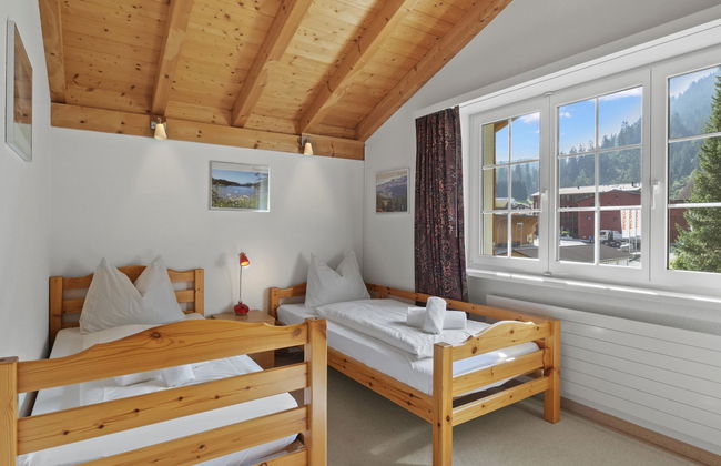 van der Meij - Foto 18