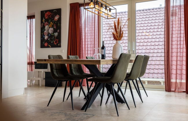 Apartment With sea View - Foto 45