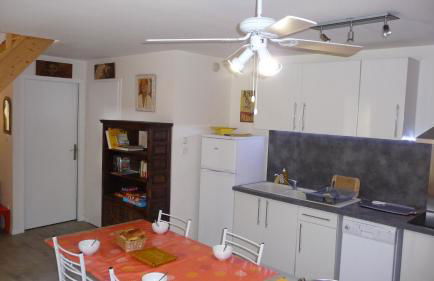 La Grange du Couvent - Photo 17