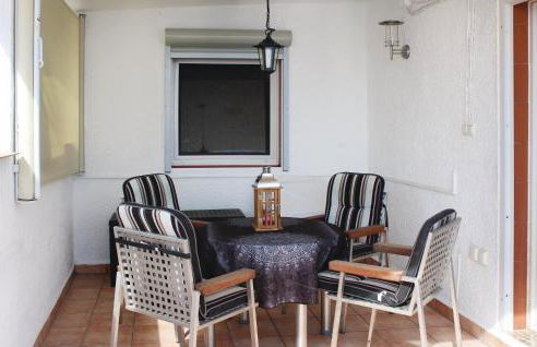 Costa Nova - Foto 13