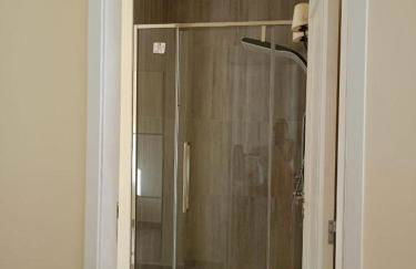 Herdade do Montinho - Foto 72