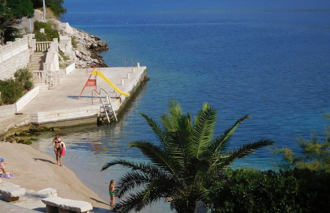 Apartments Ivancevic - Foto 54