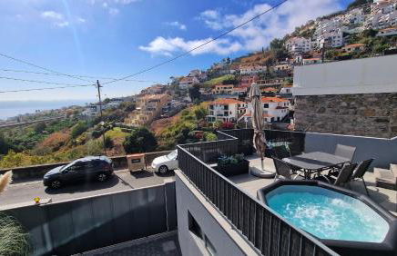 24, The Townhouse by LovelyStay - Foto 40