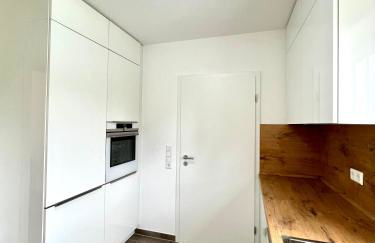 Ferienhaus Ferati - Foto 13