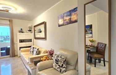 Aldea Beach Boutique Apartment - Photo 7