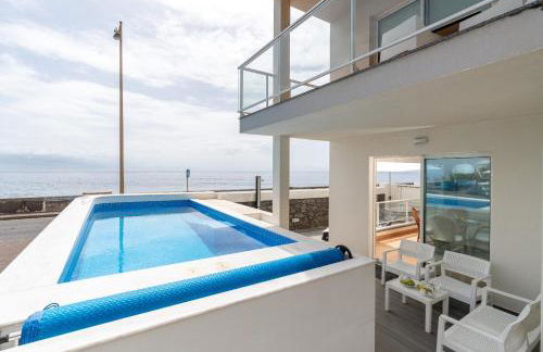 Conservas Loft by Madeira Dream Stays - Photo 18