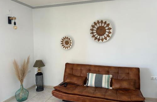 Casa El Mirador - Foto 16