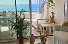 Oltre l'essenza del mare - Foto 43