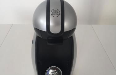 Roca Mar Tenerife - Foto 28