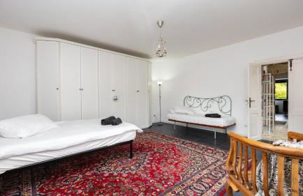 Casale Paolina by Rentbeat - Foto 39