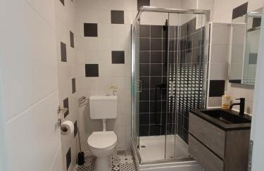 Apartmani Matošević, Pag-Košljun - Foto 11