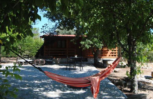 Quintinha Santar - Foto 28