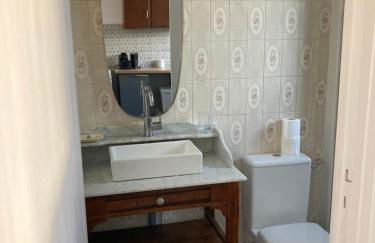 Maison avec jardin à Sully Sur Loire - Photo 11