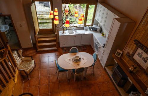 Casa do Lagar - Foto 19