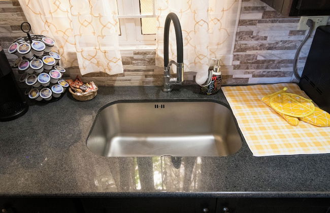 Casa Cicada at 18 Cicada Drive - Foto 7